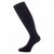 Термоноски Accapi EnergyWave Socks Relax&Recovery, Black, 39-40 (ACC NW001.999-39), Размеры: 39-40