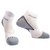 Термошкарпетки Accapi Running UltraLight, White/Silver, 39-41 (ACC H1308.061-II), Розміри: 39-41, Колір: White/Silver