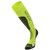 Термошкарпетки Accapi Ski Performance, Yellow Fluo, 39-41 (ACC H0935.986-II), Розміри: 39-41