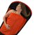 Вкладыш для спального мешка Sea to Summit Thermolite Reactor Compact Plus, 185 см, Red Sack/Black&Red (STS AREACTPL), изображение 2