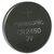 Батарейка Panasonic CR 2450 BLI 1 LITHIUM (CR-2450EL/1B), изображение 2