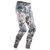 Кальсони Sitka Gear Heavyweight 2XL optifade open country (70015-OB-2XL), Розмір: 2XL