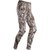 Кальсоны Sitka Gear Merino Core Lightweight M Elevated II (10055-EV-M), Размер: M
