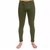 Комплект термобелья Chameleon Active Khaki Size XXL (26796-xxl), Размер: 2XL, изображение 5
