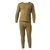 Комплект термобілизни Rubicon Olive Size XL (26710-xl), Розмір: XL