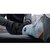 Носки водонепроницаемые Dexshell Terrian Walking Ankle 47-49 зеленые (DS848HPGXL), Размеры: 47-49, Цвет: Зелёный, изображение 3