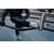 Носки водонепроницаемые Dexshell Terrian Walking Ankle 47-49 зеленые (DS848HPGXL), Размеры: 47-49, Цвет: Зелёный, изображение 4