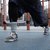 Носки водонепроницаемые Dexshell Terrian Walking Ankle 47-49 зеленые (DS848HPGXL), Размеры: 47-49, Цвет: Зелёный, изображение 7