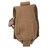 Подсумок GFC Mini Universal Pouch (PMR) Tan (24118), Цвет: Tan, изображение 2