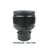Подзорная труба Athlon Ares G2 UHD 15-45x65/45 (312005) DAS302361, изображение 5