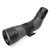 Підзорна труба Athlon Ares G2 UHD 22x65/45 Ranging Reticle (312005RT) DAS302363, зображення 6