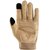 Тактичні рукавички Wiley X Durtac Smart Touch Tan Size XXL (28042-xxl), Розмір : XXL, зображення 2