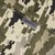 Термокофта Camo-Tec Long Sleeve Bavovna ММ14 Size M (28760-m), Размер: M, изображение 6