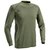 Термокофта Defcon 5 Thermal Shirt Long Sleeves M Olive (D5-1788 OD M), Розмір: M