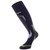 Термоноски Accapi Ski Wool, Navy, 39-41 (ACC H0900.941-II), Размеры: 39-41