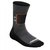 Термоноски Fishing ROI Comfort Cotton хлопок 39-41 (60-39-41), Размеры: 39-41