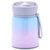 Термос пищевой Kamille 530мл розово-голубой KM-2096, Цвет: Pink-blue