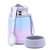Термос пищевой Kamille 530мл розово-голубой KM-2096, Цвет: Pink-blue, изображение 5