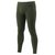 Термоштаны мужские Accapi Nembus Military XS/S (ACC CA103.917-XSS), Размер: XS/S, Рост: 160-172 см