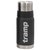 Термос Tramp Expedition Line 0,5 л UTRC-030-grey