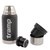 Термос Tramp Expedition Line 0,5 л UTRC-030-grey, изображение 3