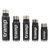 Термос Tramp Expedition Line 0,5 л UTRC-030-grey, изображение 4