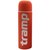 Термос Tramp Soft Touch 1.2 л оранжевый UTRC-110-orange, Цвет: Оранжевый