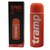 Термос Tramp Soft Touch 1.2 л оранжевый UTRC-110-orange, Цвет: Оранжевый, изображение 2