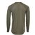 Термосветр Sitka Gear Core Lt Wt Crew М Pyrite (10064-PY-M), Розмір: M, зображення 3