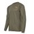 Термосвитер Sitka Gear Core Lt Wt Crew XL Pyrite (10064-PY-XL), Размер: XL, изображение 2