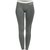 Кальсоны Spring Long pant woman 467 S серый (467-1245-S), Размер: S