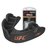 Капа для бокса OPRO Bronze UFC (возраст до 10) Black (ufc.102513001), изображение 2
