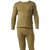 Комплект термобелья Rubicon Olive Size XXL (26710-xxl), Размер: 2XL, изображение 2