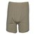 Комплект термобілизни Sedef coyote Size L (25930-l), Розмір: L, зображення 2