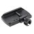 Крепление Henneberger EAW для DocterSight Weaver/Picatinny (10100-022045), изображение 2