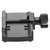 Крепление Henneberger EAW для DocterSight Weaver/Picatinny (10100-022045), изображение 3