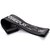 Набір резинок для фітнесу PowerPlay 4113 Mini Power Band Set 3 шт 10-20 кг (PP_4113_3in_B/R/B), зображення 3