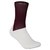 Носки POC Essential Road Sock, Propylene Red/Hydrogen White, 39-41 (PC 651108353MED1), Размеры: 39-41, Цвет: Red/Hydrogen White