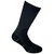 Носки Spring Revolution Winter Proof 895 39-42 зеленый (895-M(39-42)), Размеры: 39-42