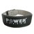 Пояс для тяжелой атлетики Power System PS-3250 Black 2XL (PS-3250_2XL_Black), Размер: XXL, изображение 2