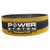 Пояс для тяжелой атлетики Power System Stronglift PS-3840 Black/Yellow S/M (PS_3840YW-3), Размер: S/M, Цвет: Black/Yellow
