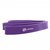 Резиновые петли для тренировок U-Powex Power Band набор 2 шт (16-57 кг) Purple/Green (UP_1072_2in_P/G), изображение 4