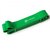 Резиновые петли для тренировок U-Powex Power Band набор 2 шт (16-57 кг) Purple/Green (UP_1072_2in_P/G), изображение 7