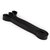 Резиновые петли для тренировок U-Powex Power Band набор 2 шт (4,5-27 кг) Red/Black (UP_1072_2in_R/B), изображение 5