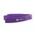 Резиновые петли для тренировок U-Powex Power Band набор 3 шт (9-57 кг) Black/Purple/Green (UP_1073_3in_B/P/G), изображение 6