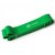 Резиновые петли для тренировок U-Powex Power Band набор 3 шт (9-57 кг) Black/Purple/Green (UP_1073_3in_B/P/G), изображение 8