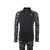 Термобелье Remington Active Expedition р. S (RH2016-934), Размер: S, изображение 2
