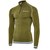 Термокофта Spring Aero2 83 XXL зеленый (83-XXL), Размер: 2XL