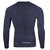 Термокофта Spring Maglia 109 2XL синий (109-1167-2XL), Размер: 2XL, изображение 2