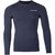 Термокофта Spring Maglia 109 XL синий (109-1167-XL), Размер: XL